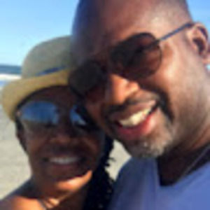 Meet your Posher, Melody